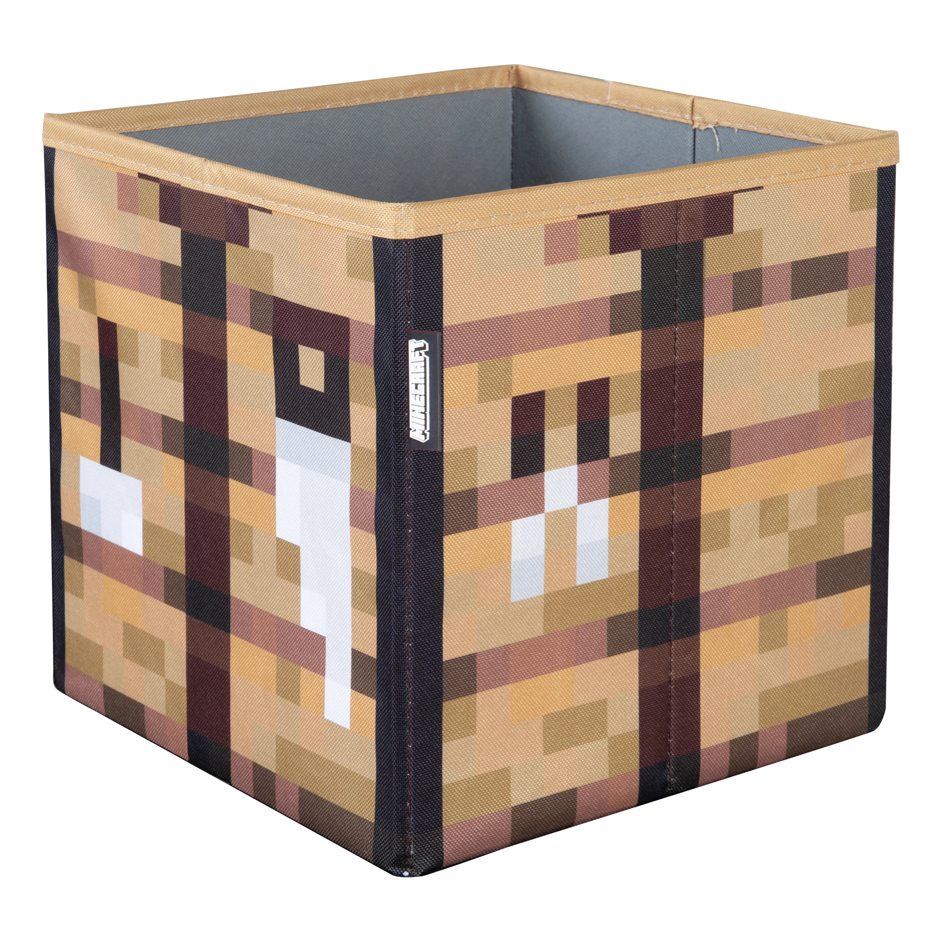 Produktbild 7