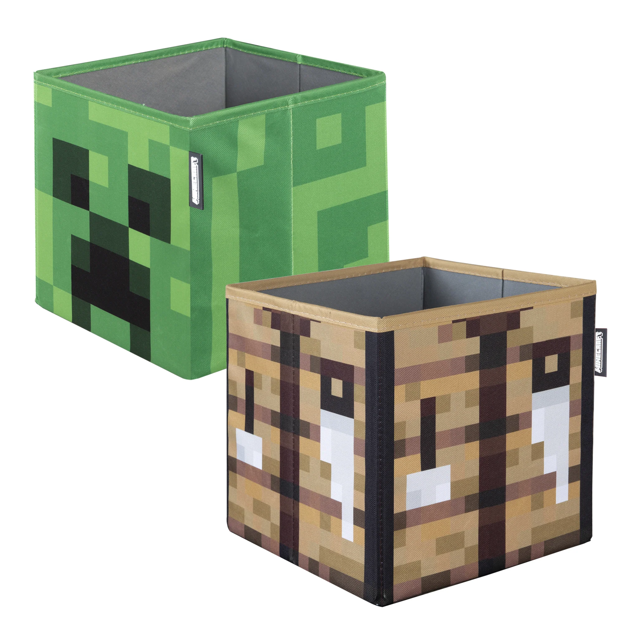 Produktbild 8