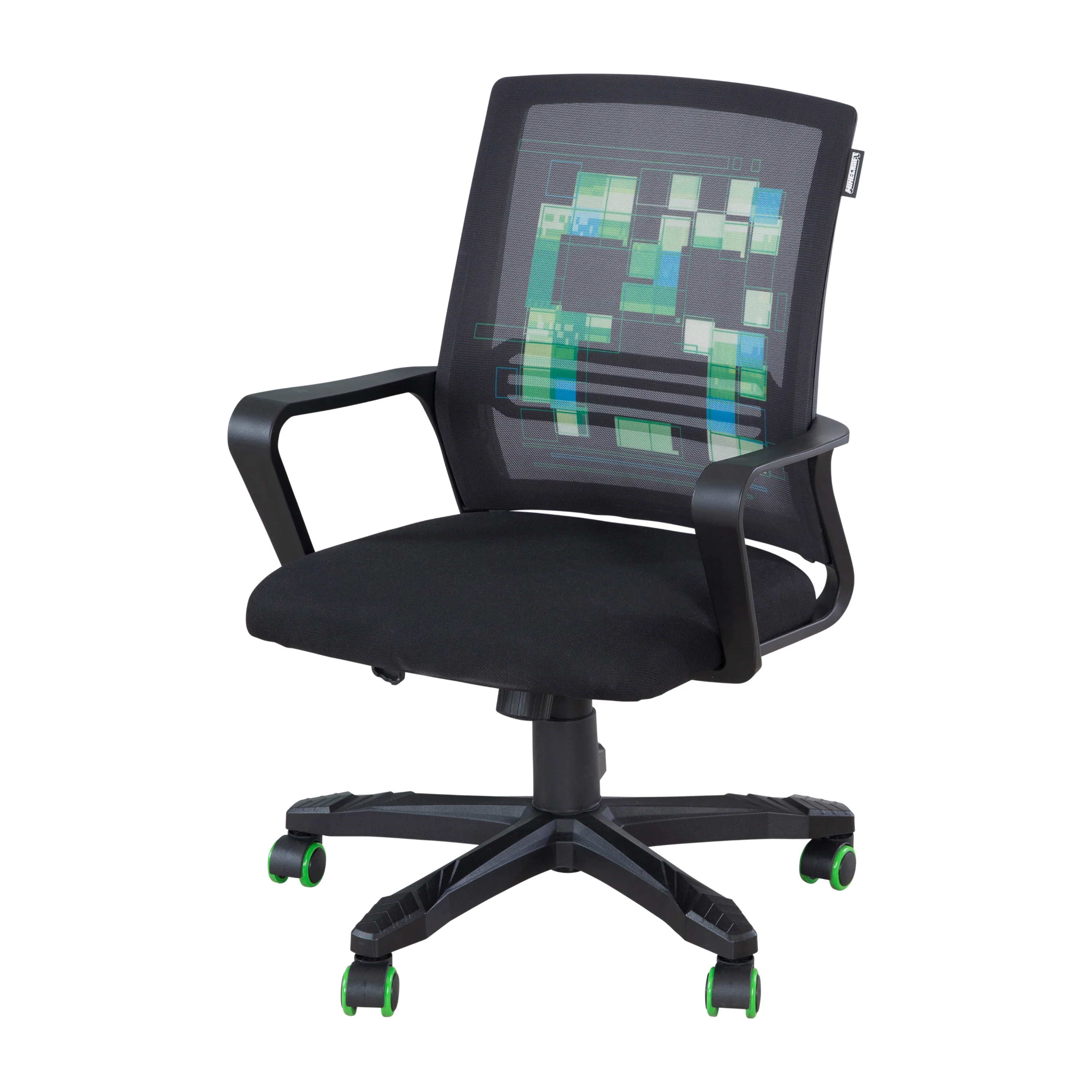 Vorschaubild 1
