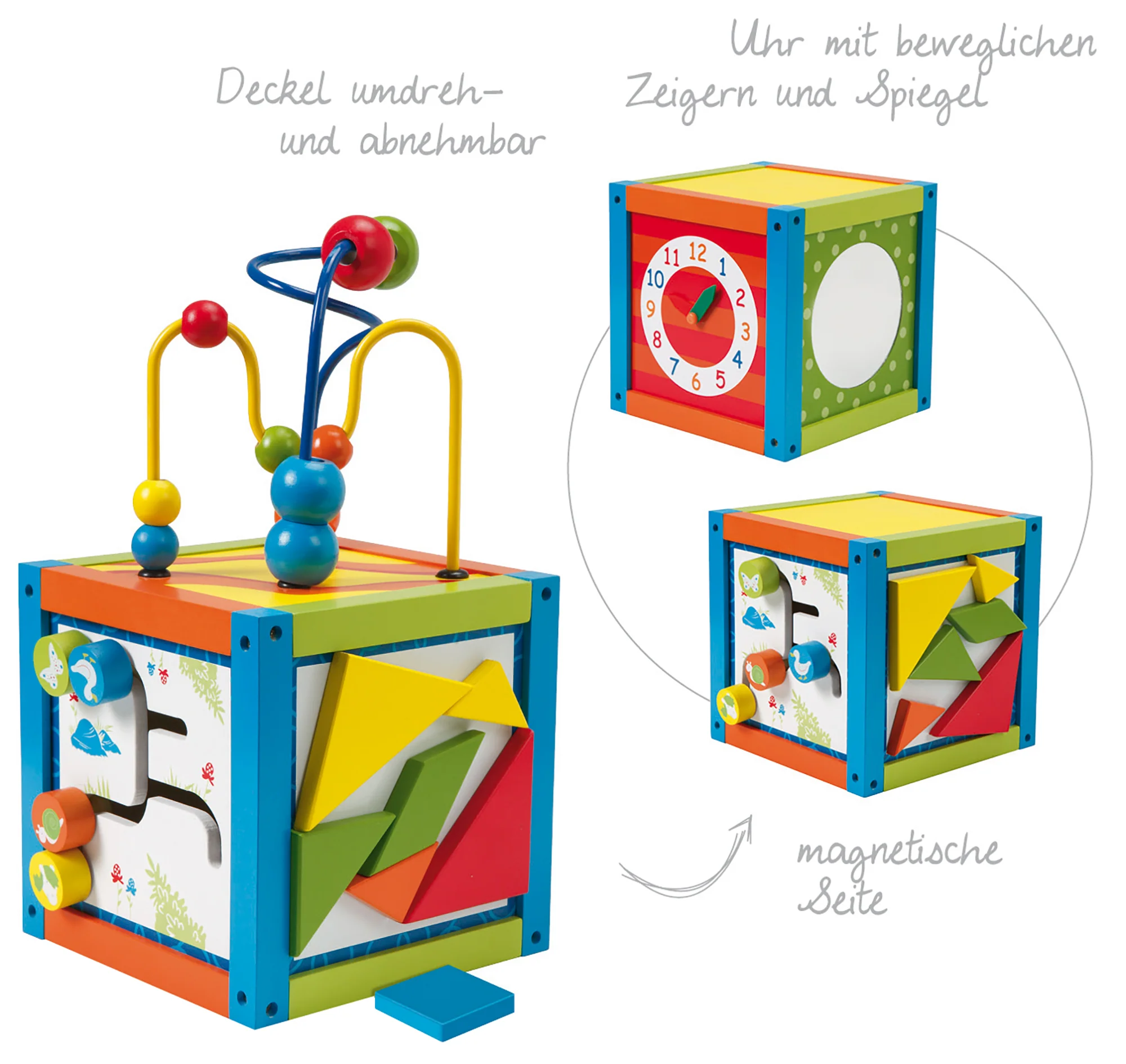 Vorschaubild 2