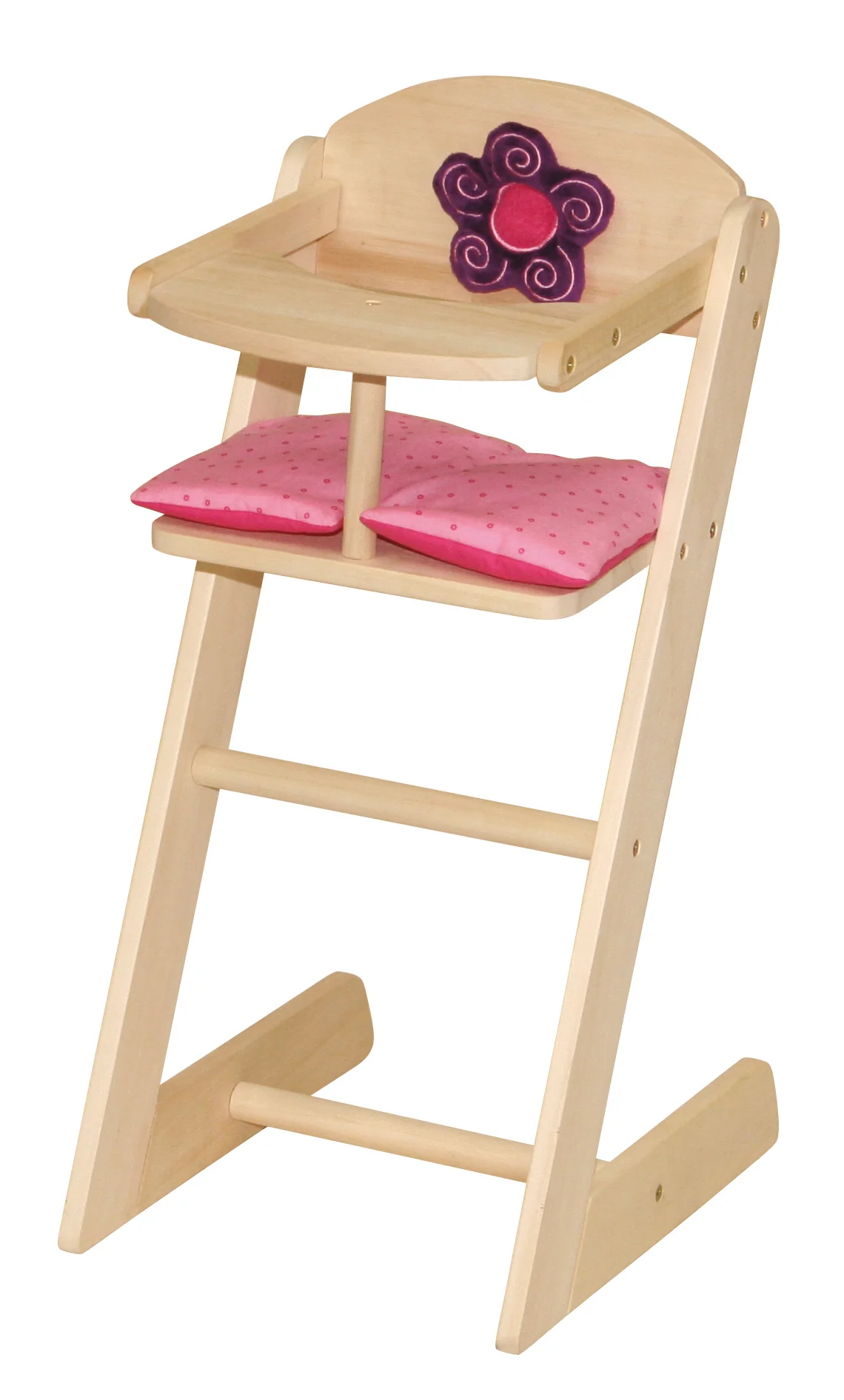 Vorschaubild 1