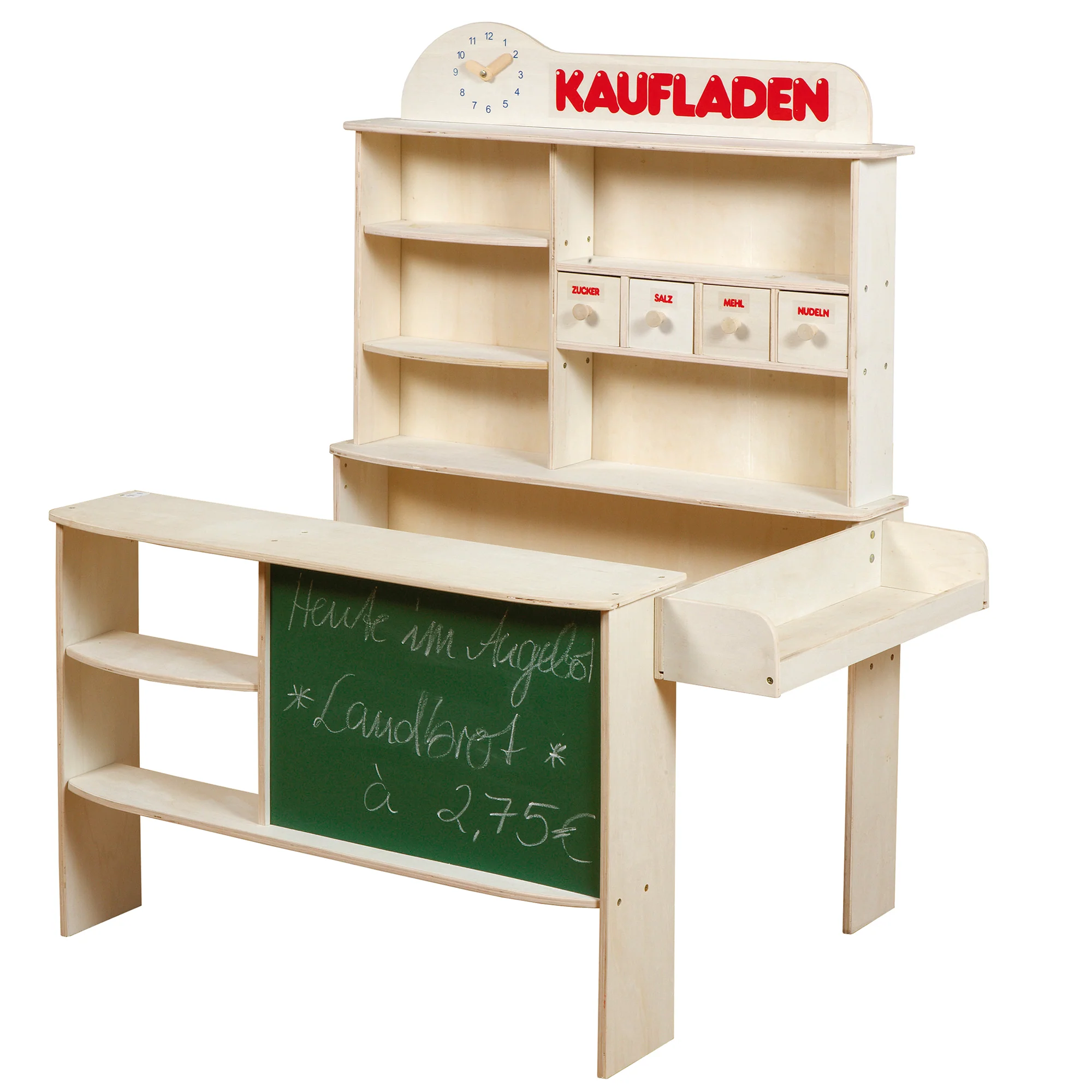 Vorschaubild 1