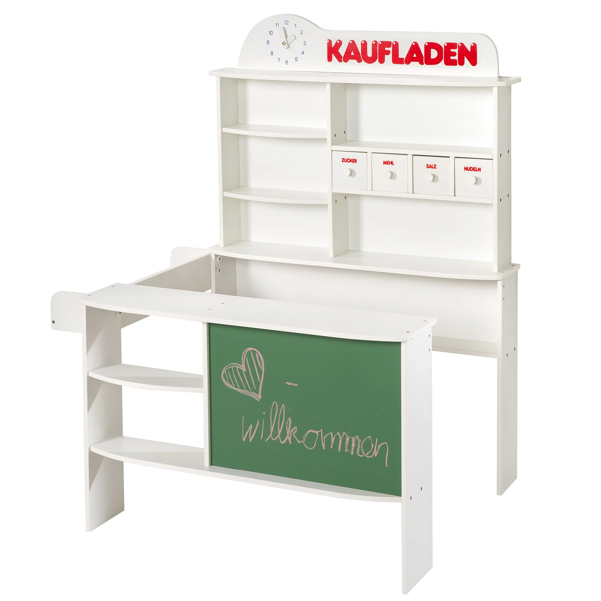 Vorschaubild 2