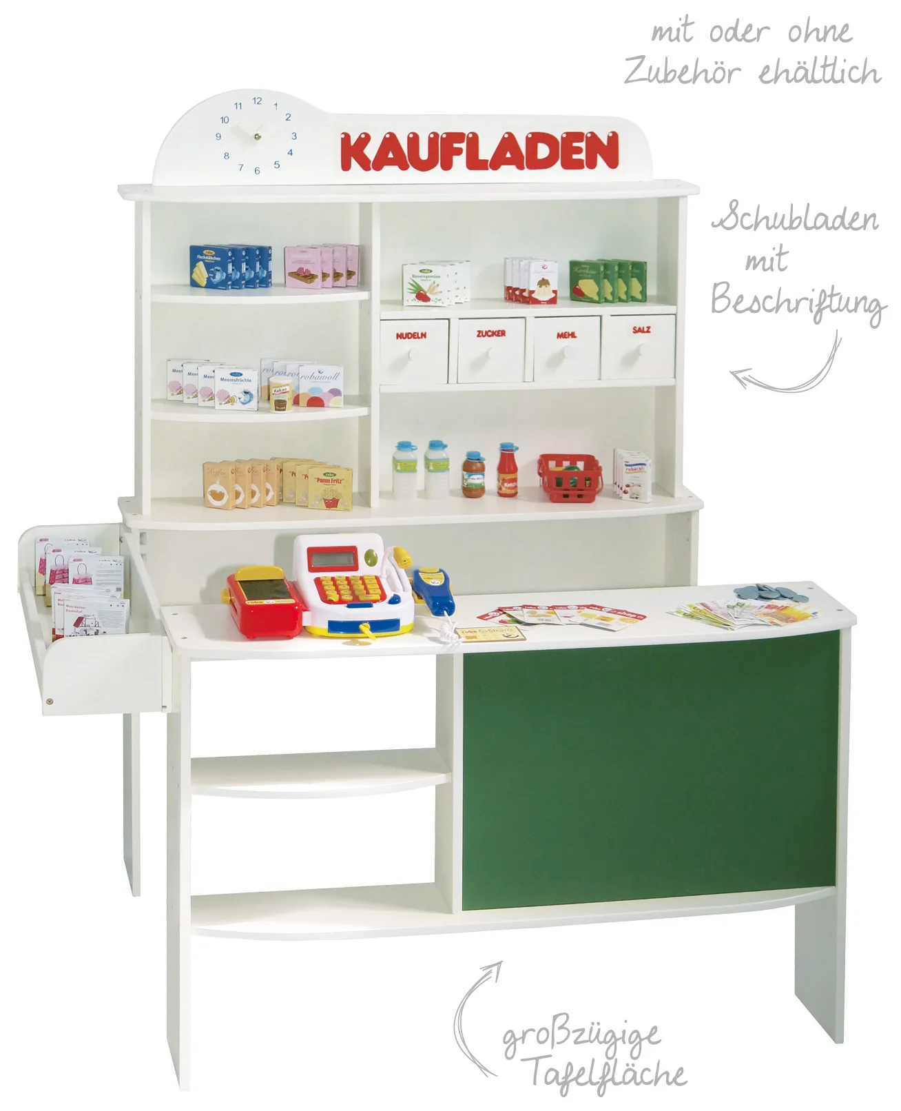 Produktbild 4